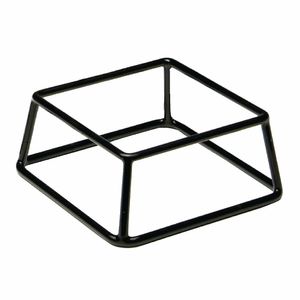 APS Low Buffet Stand - GF186 - 1