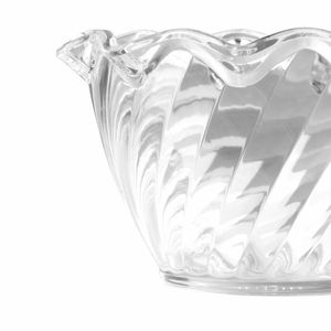 Olympia Kristallon Sorbet Dishes 165ml (Pack of 12) - J911 - 3