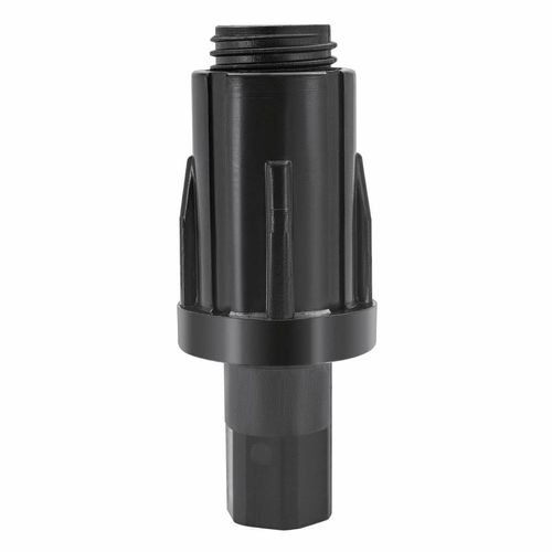 Plastic Foot - AB540 - 1
