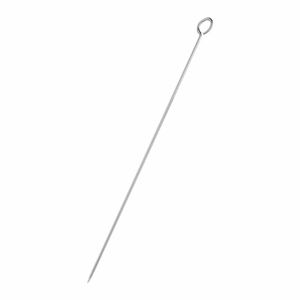 Vogue Metal Skewer 12 - D675 - 1