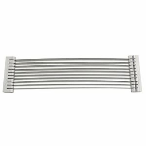 Vogue Spare Blade for Tomato Slicer - DC715 - 1