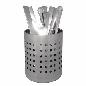 Vogue Utensil Drainer - DP021 - 1