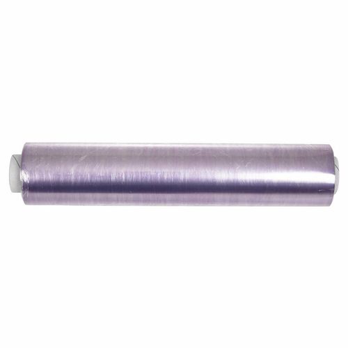 Vogue Cling Film 290mm x 300m - CF350 - 3