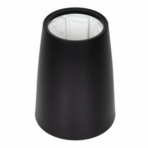 Vacu Vin Rapid Wine And Champagne Cooler - CD411 - 3