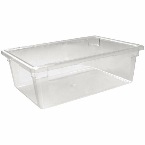 Vogue Polycarbonate Container 45Ltr - CG987 - 1