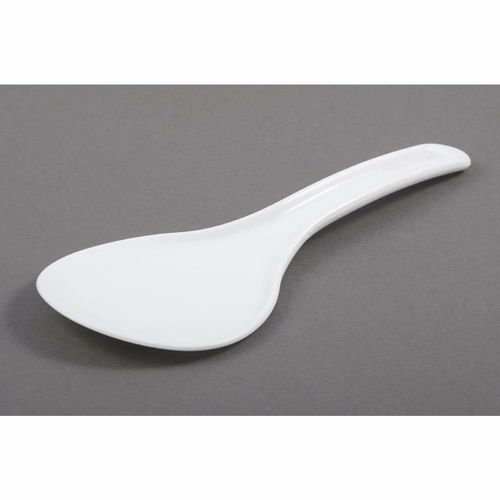 Buffalo Rice Paddle - AC644 - 1