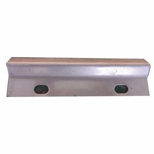 Fixer for Thermostat Sensor - AC899 - 1