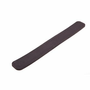 Buffalo Sealing Bar Rubber Gasket - AD641 - 1