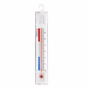 Hygiplas Hanging Freezer Thermometer - J211 - 3