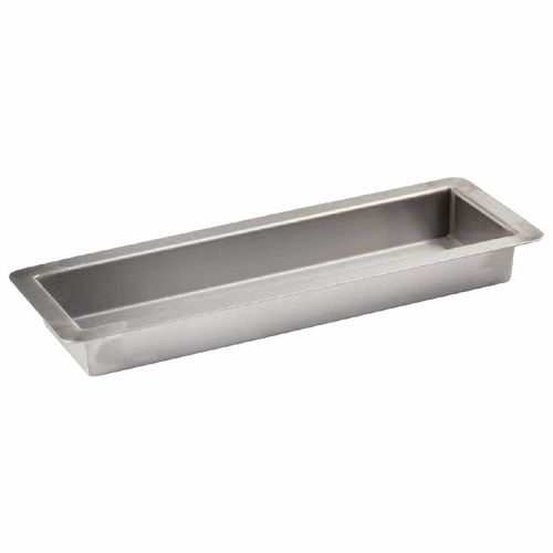 Buffalo Water Tray - AE649 - 1