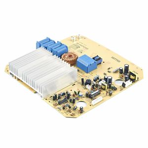 Buffalo Front PCB for Mainboard - AF359 - 1