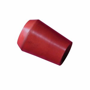 Buffalo Knob - AF474 - 1
