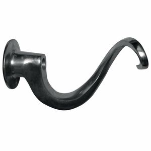 Buffalo Dough Hook - AF506 - 1