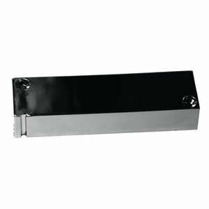 Buffalo Micro Switch - AF511 - 1