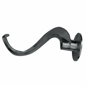 Buffalo Spiral Dough Hook - AF521 - 1