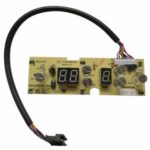 Buffalo PCB (control panel) with 450mm insulated wire - AF900 - 1