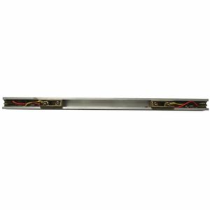 Complete Sealing Bar Assembly - AF904 - 1