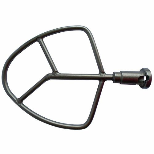 Buffalo Flat Beater - AF941 - 1