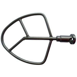 Buffalo Flat Beater - AF941 - 1