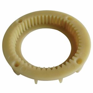 Gearfor Buffalo Mixer GJ464 - AG048 - 1