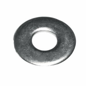 Buffalo Stainless Steel Washers - AG165 - 1