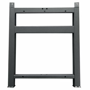 Buffalo Leg for Combi BBQ and Griddle - AG910 - 1