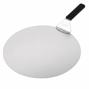 Vogue Cake/Pizza Lifter 30cm - GL266 - 1