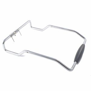 Buffalo Main Handle - N481 - 1