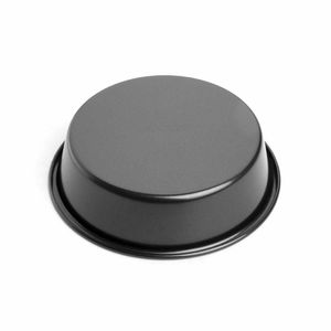 Vogue Non-Stick Cake Tin 130mm - GC994 - 3
