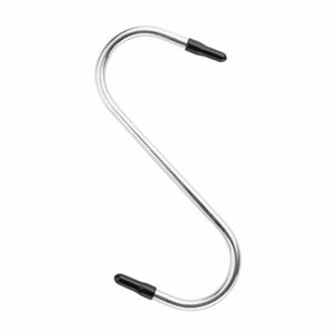 Vogue Long Meat Hook 6 - J731 - 3