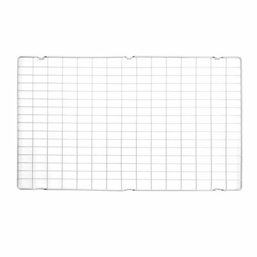 Vogue Cooling Rack 432 x 254mm - J810 - 1