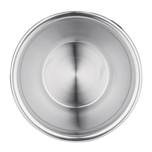 Vogue General Purpose Bowl 2Ltr - K533 - 3