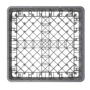 Vogue Plate Dishwasher Rack - K909 - 3