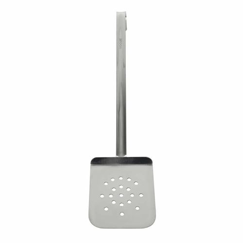 Vogue Small Fish or Egg Slice - L676 - 2