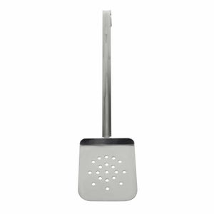 Vogue Small Fish or Egg Slice - L676 - 3