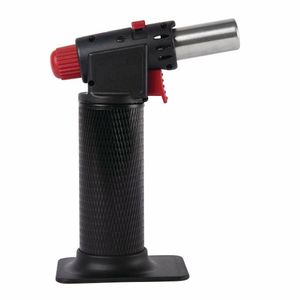 Vogue Pro-Chefs Blow Torch - L799 - 1