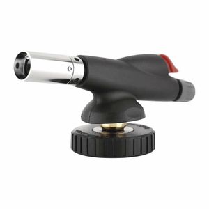 Vogue Quick Fit Torch Head - L977 - 1