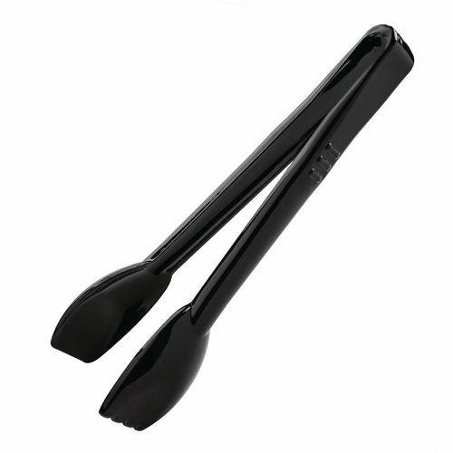 Vogue Food Tongs 9 - P786 - 1