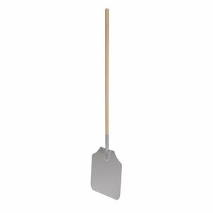 Vogue Pizza Peel Large - S480 - 3