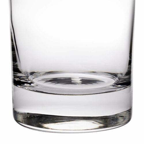 Arcoroc Islande Rocks Glass 200ml (Pack of 24) - GK063 - 3