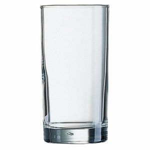 Arcoroc Hi Ball Glasses 285ml CE Marked (Pack of 48) - S059 - 1