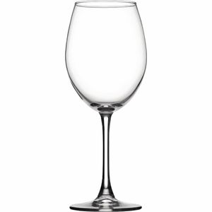 Utopia Enoteca Wine Glasses 615ml (Pack of 6) - CC998 - 1