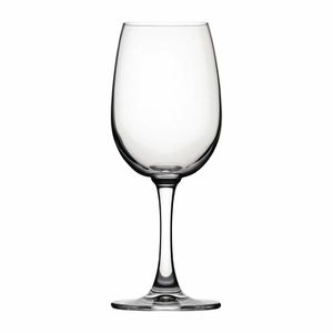 Utopia Reserva - 250ml 8.8oz (Box 24) - DR714 - 1