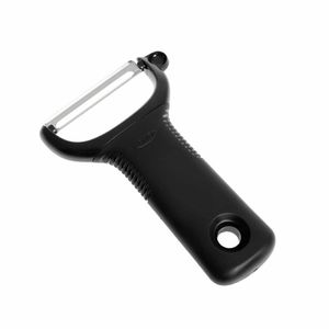 OXO Y Peeler - P302 - 3