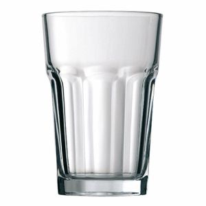 Utopia Casablanca Hi Ball Glasses 420ml (Pack of 24) - E037 - 1