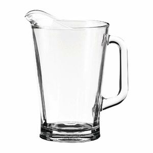 Utopia Conic Jugs 1.7Ltr (Pack of 6) - F861 - 1