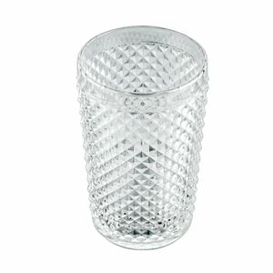 Utopia Dante Hiball Glass 390ml (Pack of 6) - GM106 - 3