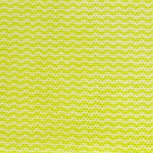 EcoTech Envirowipe Antibacterial Compostable Cleaning Cloths Yellow (25 Pack) - FA210 - 2