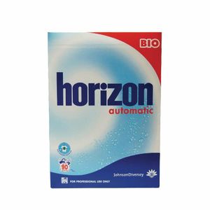 Horizon Biological Laundry Detergent Powder 6.3kg - CD756 - 1