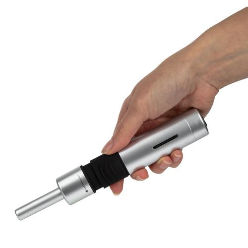 Masterclass Electronic Gas Lighter - W923 - 5